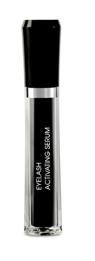 [261089] M2 Beauté - Aktivační sérum na řasy 4ml