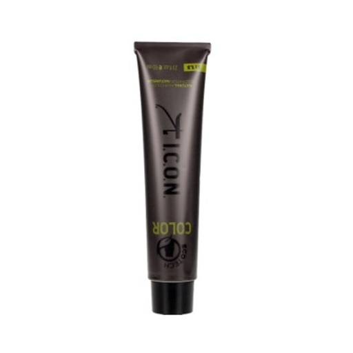 [261642] Icon Ecotech Color Metallics Dusty Rose 60ml
