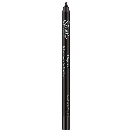 [262168] Elegantní Lifeproof 12h Wear Eyeliner Kohl Money Made Me Do It