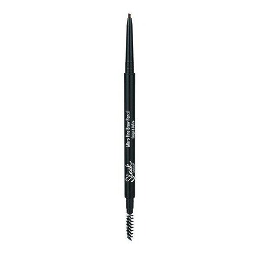 [262172] Slank mikrofin pandeblyant blond