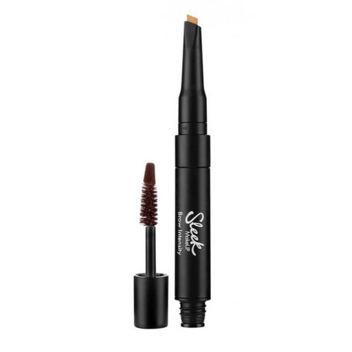 [262259] Sleek Brow Intensity extra oscuro
