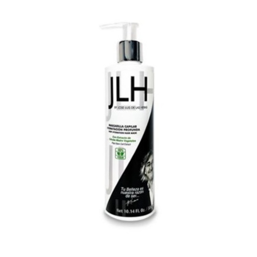 [262357] Jlh Maska s extraktem z rostlinných kmenových buněk 300 ml