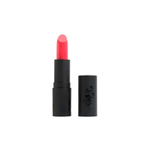 [262773] Mía Cosmetics Labial Hidratante 509-Karmelowy Koral 4g