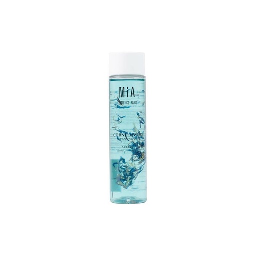 [262829] Mía Cosmetics Chrpa Aceite Limpiador 200ml