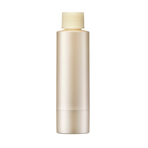 [263881] Sensai Expert Items Essence Day Veil SPF30 polnilo 40 ml