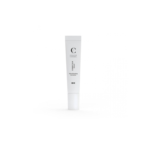 [264043] Couleur Caramel Maquillaje Corrector Cara 33 Arena 1un