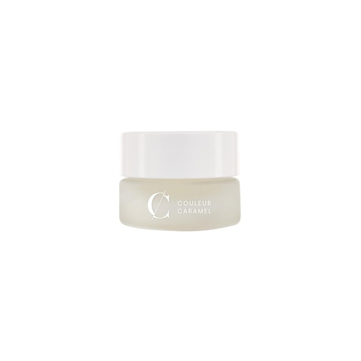 [264079] Couleur Caramel Maquillaje Balsamo De Labios 1 un