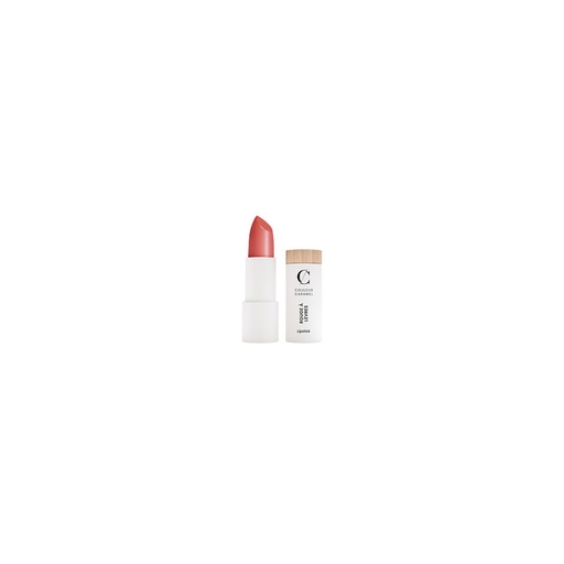[264087] Couleur Caramel šminka Barra De Labios Gourmand Pink 1 un