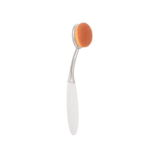 [264110] Color Caramel Magico Base Pincel N19 1kom