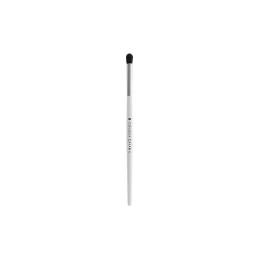 [264113] Colore Caramello Parpado Pincel N11 1un