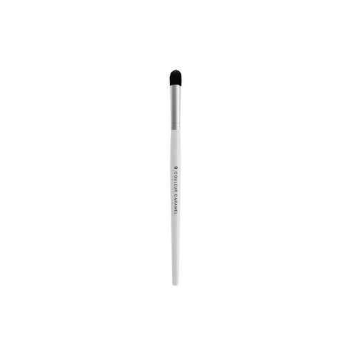 [264115] Color Caramel Corrector Pincel N9 1un