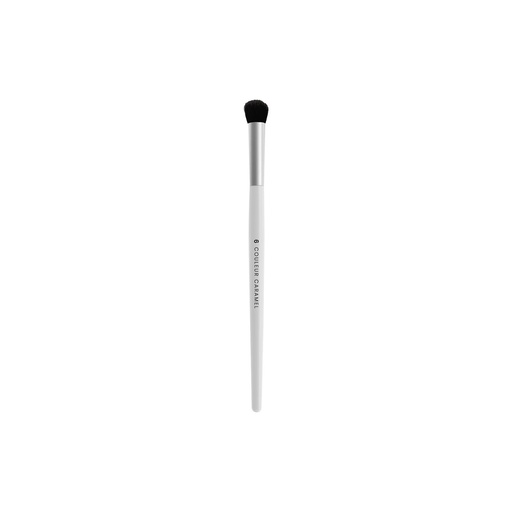[264117] Couleur Caramelo Pincel Aplicador Pincel N6 1un