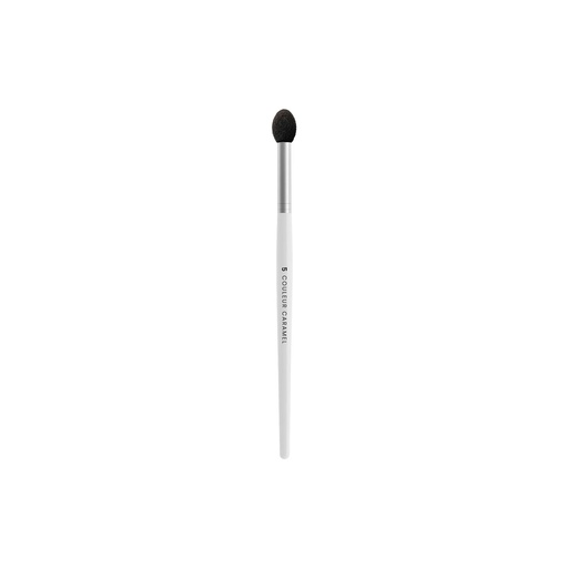 [264118] Couleur Caramelo Pincel Aplicador Pincel N5 1un