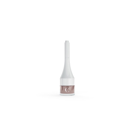 [264134] Couleur Caramel Maquillaje Gel De Cejas 62 kostanjev 1 kom
