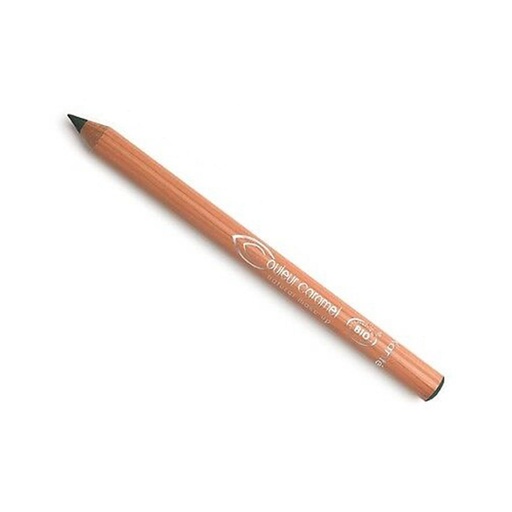 [264146] Couleur Caramel Maquillaje Lapiz De Ojos 146 Opal Green 1un