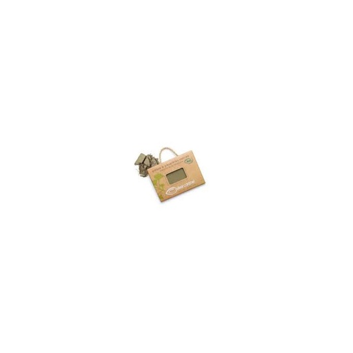 [264167] Couleur Caramel Maquillaje Sombra De Ojos 107 Bananier Nacre 1un
