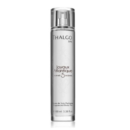 [264202] Thalgo Joyaux Atlantique kūno dulksna 100ml