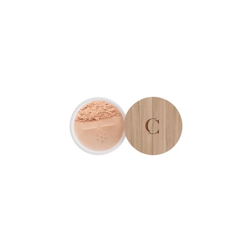 [264751] Color Caramel High Definition Polvos 11 1un