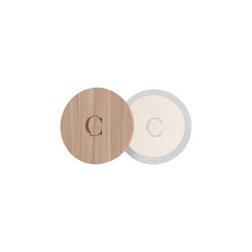 [264752] Color Caramel Mineral Polvos Compactos 605 Universal 1kom