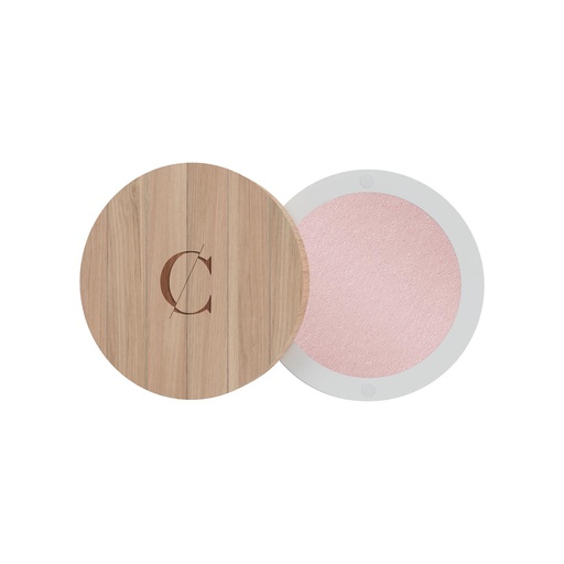 [264758] Color Caramel Touch Magice Polvos 1ун