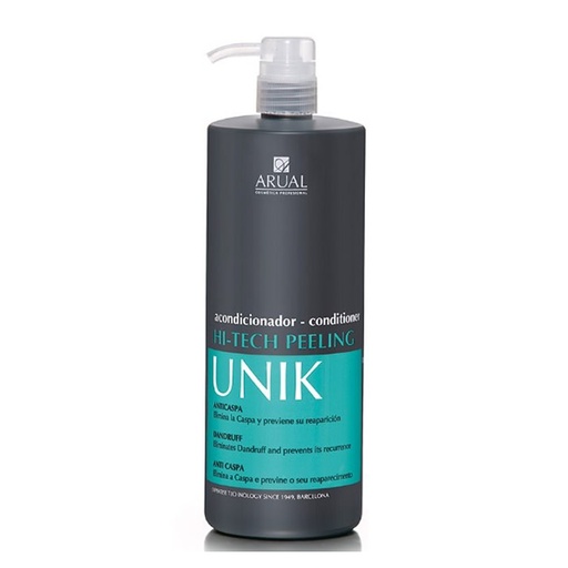 [265074] Arual Unik Hi-Tech peelingový kondicionér 1000 ml