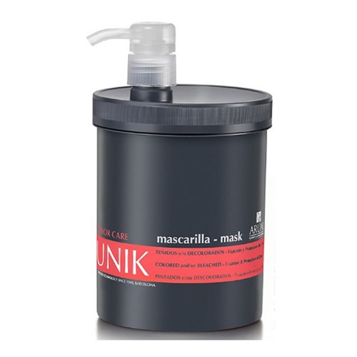 [265076] Arual Unik Color Care maska ​​na vlasy 1000 ml