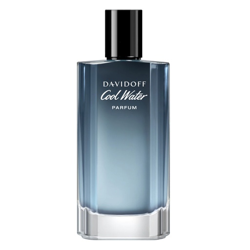 [265167] Davidoff Cool Water Eau De Parfum Spray 100ml