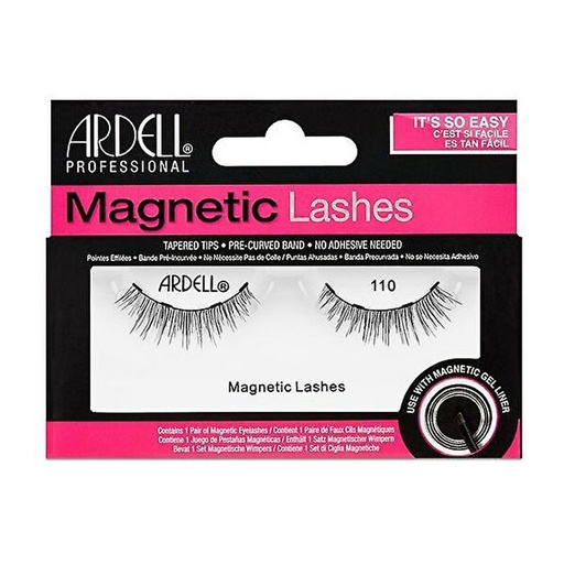 [265209] Ardell Magnetische Wimpern 110