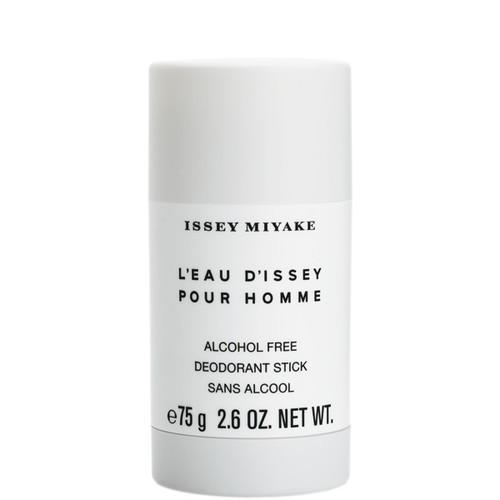 [8915] Issey Miyake L'eau D'issey Homme tyčinkový dezodorant 75g