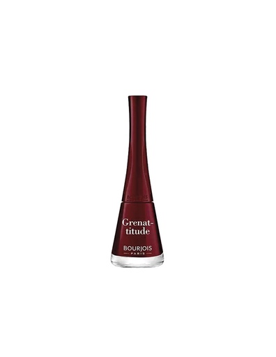 [265606] Bourjois Bj Uñas 1 Secondo