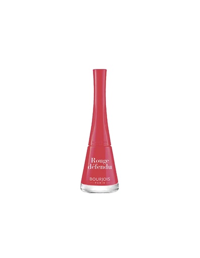 [265607] Smalto per unghie Bourjois 1Second 044 9ml