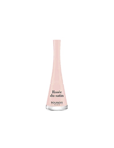 [265608] Bourjois 1Second Nail Polish 043 9ml