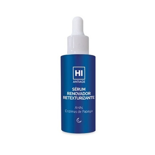 [266292] Redumodel Hi Antiage obnovující retexturizační sérum 30 ml