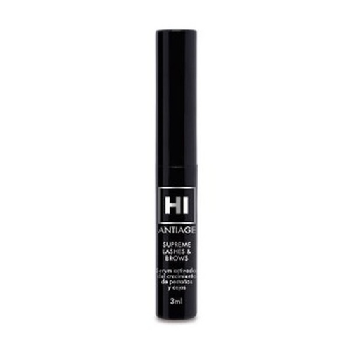 [266297] Redumodel Hi Antiage Supreme Lashes & Brows 3ml