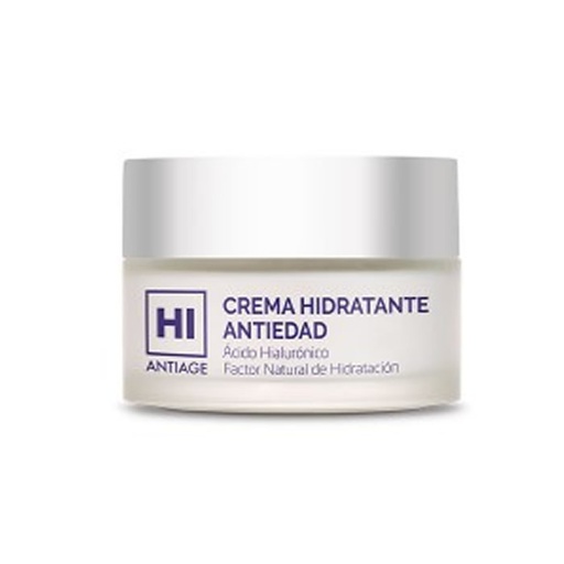 [266299] Redumodel Hi Antiage hydratační krém proti stárnutí 50 ml