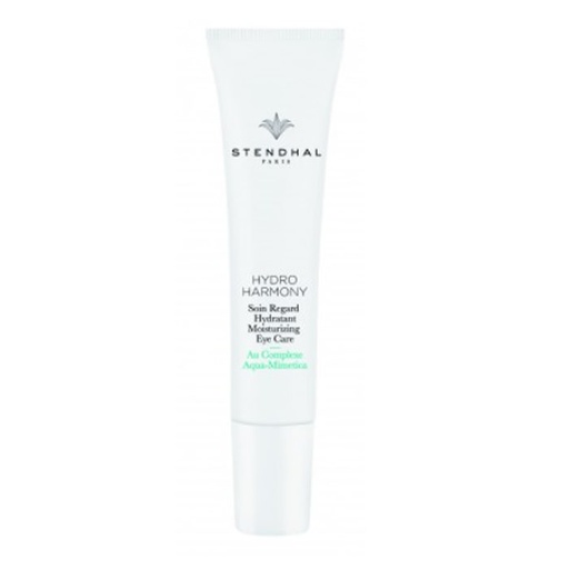 [266652] Stendhal Hydro Harmony Hydraterende oogverzorging 15 ml