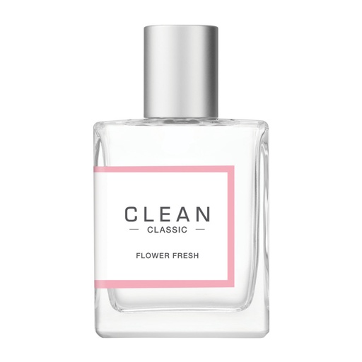 [268876] Clean Escada Flower Fresh Eau De Parfum 60 ml sprej