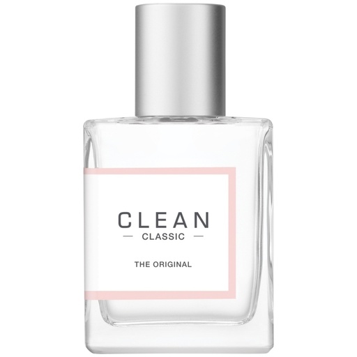 [268903] Clean Classic The Original Eau De Parfum 30 ml sprej