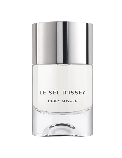 [368726] Issey Miyake Le Sel D'issey Men Edt 50 Vpo november 24