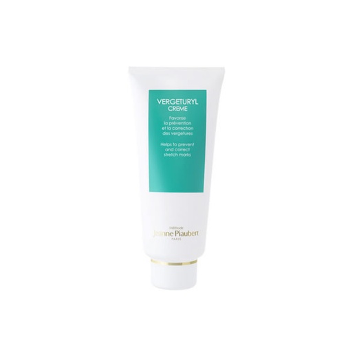 [32224] Jeanne Piaubert Vergeturyl Creme 200ml