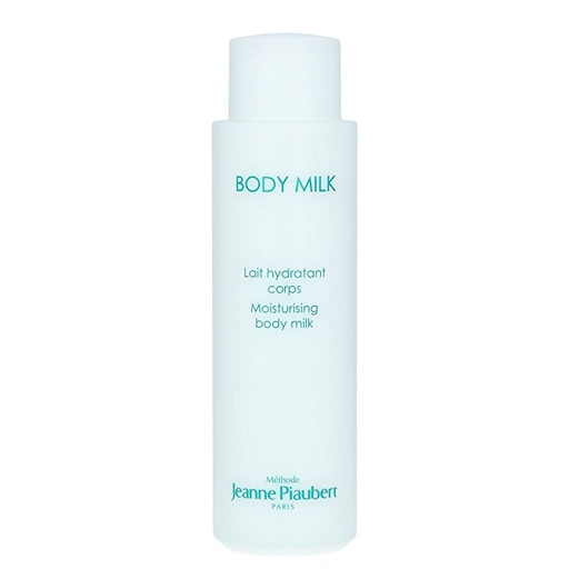 [136277] Jeanne Piaubert Latte Corpo Idratante 400ml