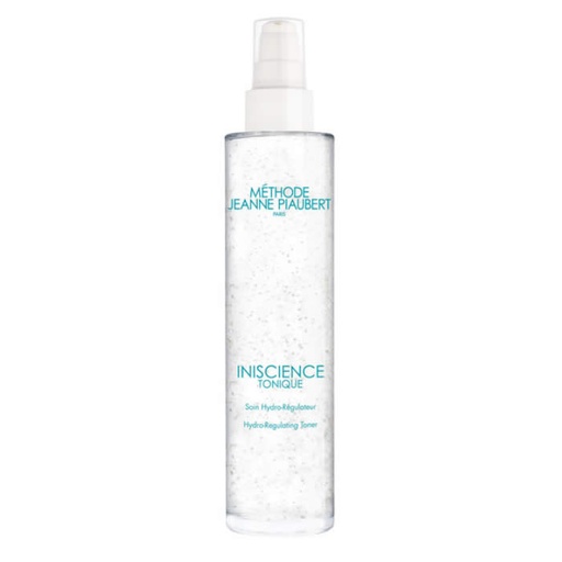 [155222] Jeanne Piaubert Methode Iniscience Tonic Hydro-regulerende behandeling 150 ml