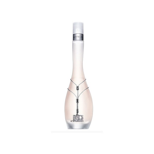[210787] Jennifer Lopez Glow tualetinis purškiklis 50ml