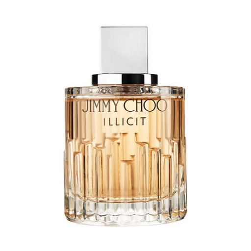 [82339] Jimmy Choo Illicit Eau De Parfum Spray 100 мл