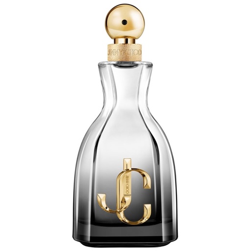 [316856] Jimmy Choo I Want Choo Forever парфюмна вода спрей 100 мл