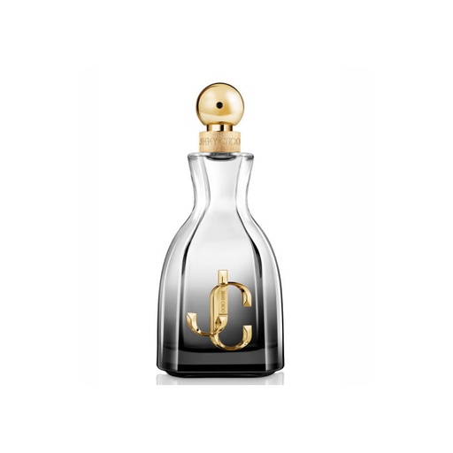 [316861] Jimmy Choo I Want Choo Forever парфюмна вода спрей 40 мл