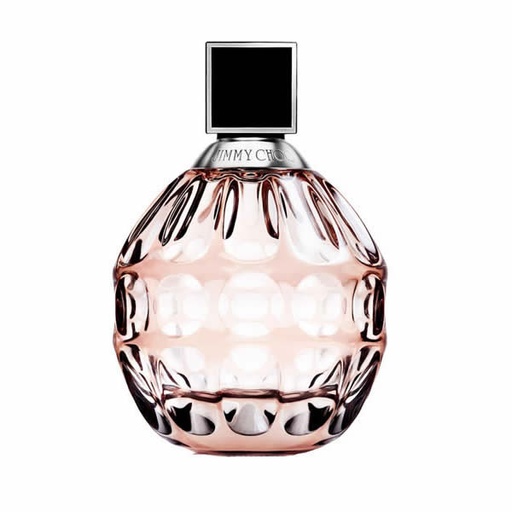 [8332] Jimmy Choo парфюмна вода спрей 40 мл