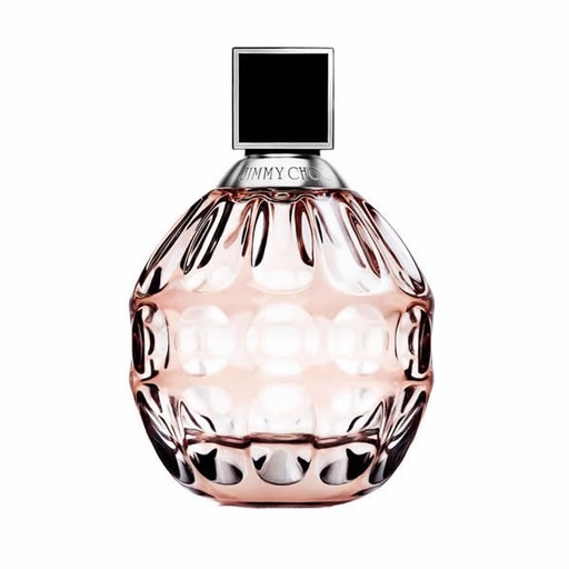 [8334] Jimmy Choo тоалетна вода спрей 60мл