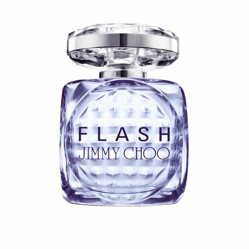 [8398] Woda perfumowana Flash w sprayu 100ml
