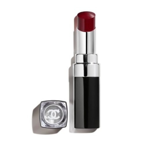 [275280] Chanel Rouge Coco Bloom ajakrúzs 148 Surprise 3g